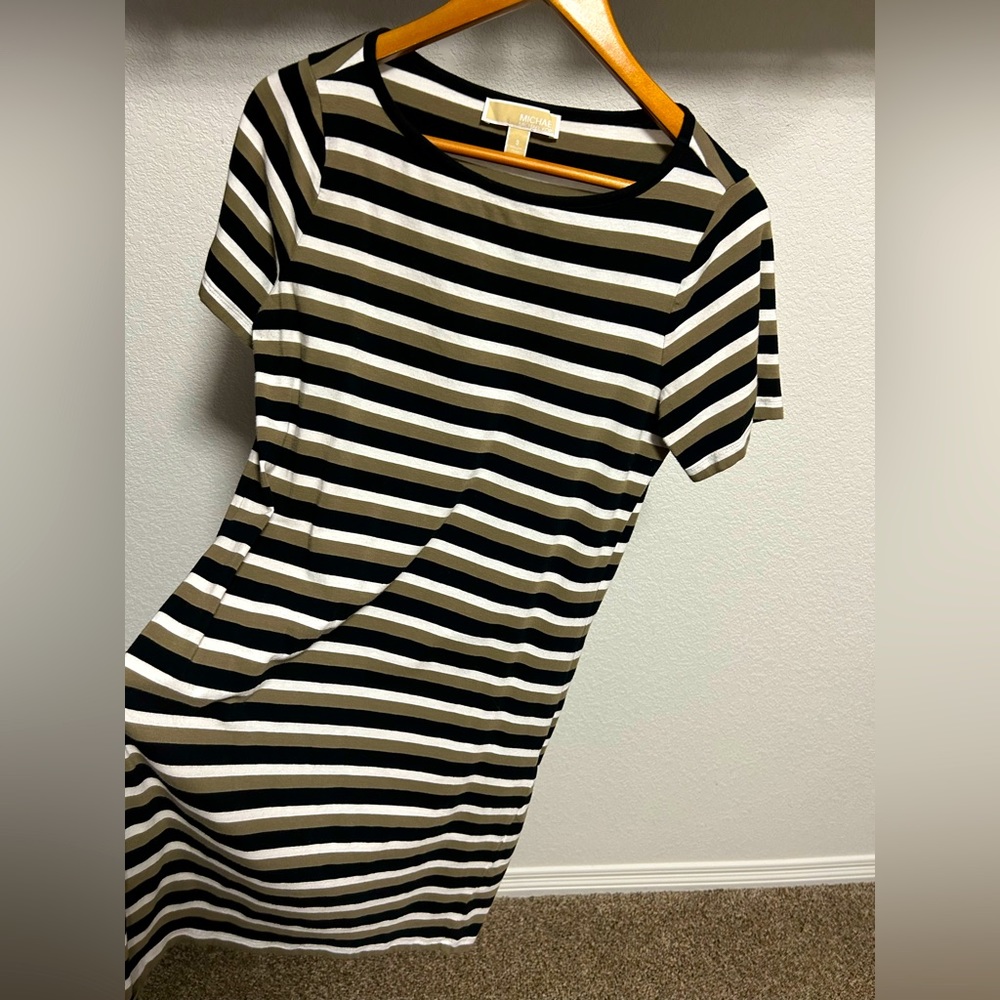 Michael Kors Dress Size S